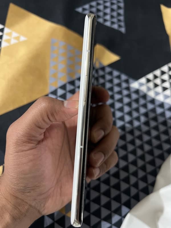 One Plus 10 Pro 5G PTA Approved 2