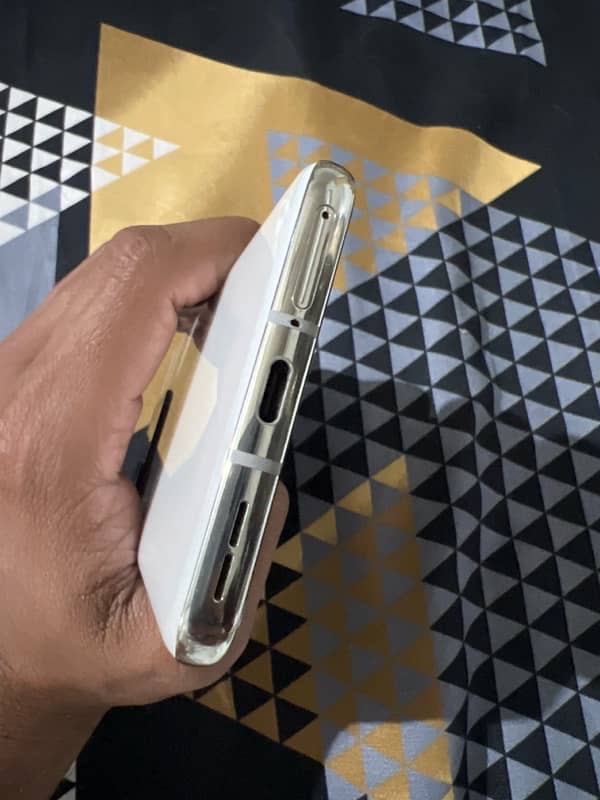 One Plus 10 Pro 5G PTA Approved 4