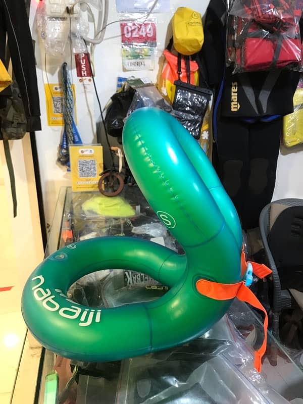 life jacket kids 1