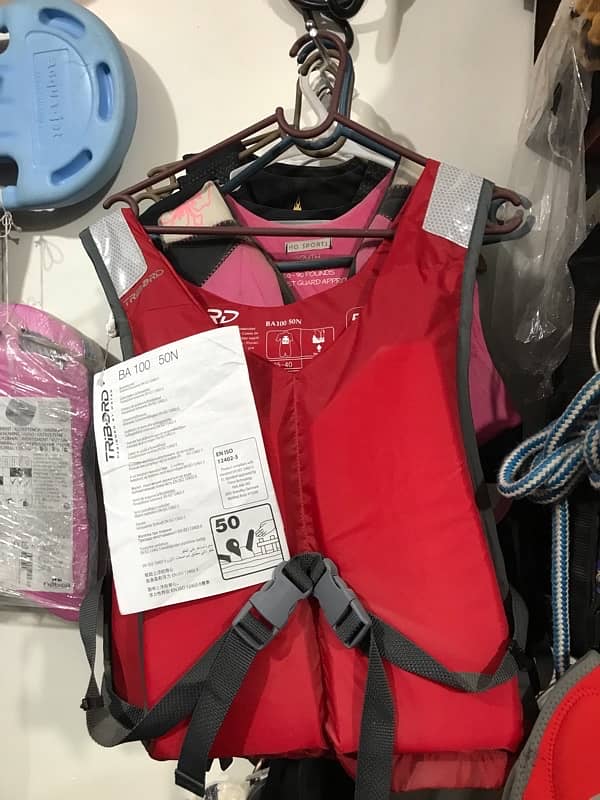 life jacket kids 3