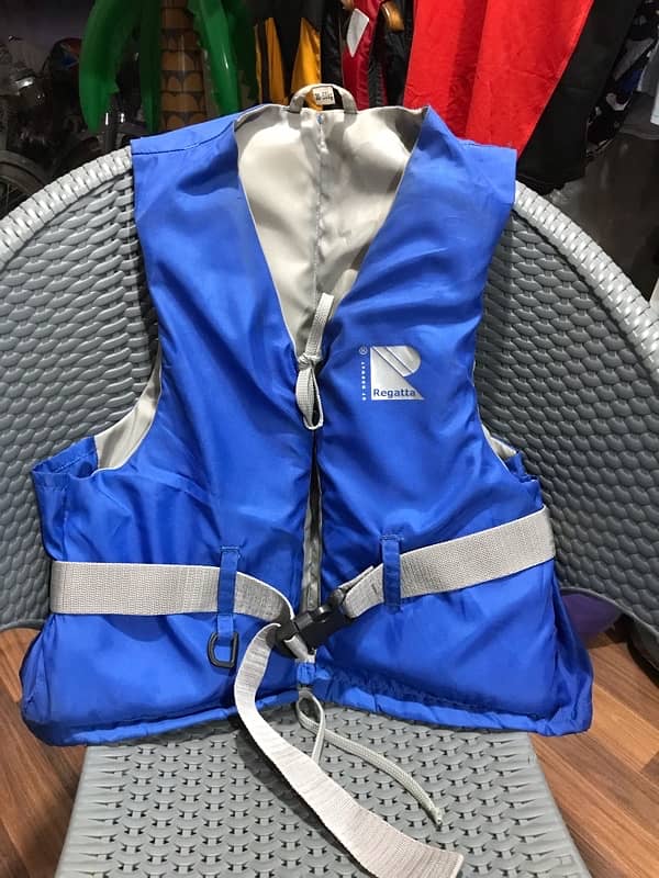 life jacket kids 5