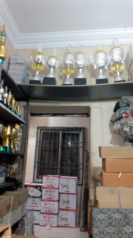 shield awards trophy medals sport kit dress customized 1