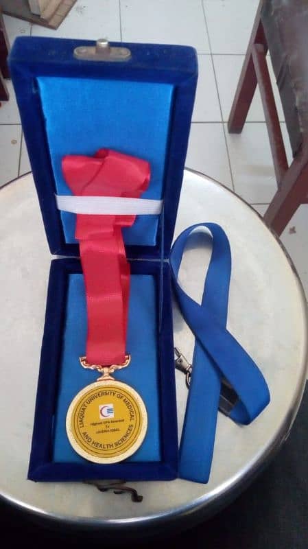 shield awards trophy medals sport kit dress customized 2
