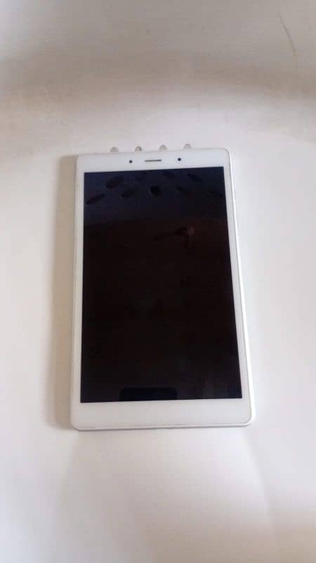 Samsung Galaxy tab 0