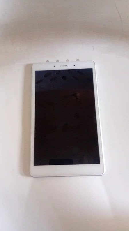 Samsung Galaxy tab 1