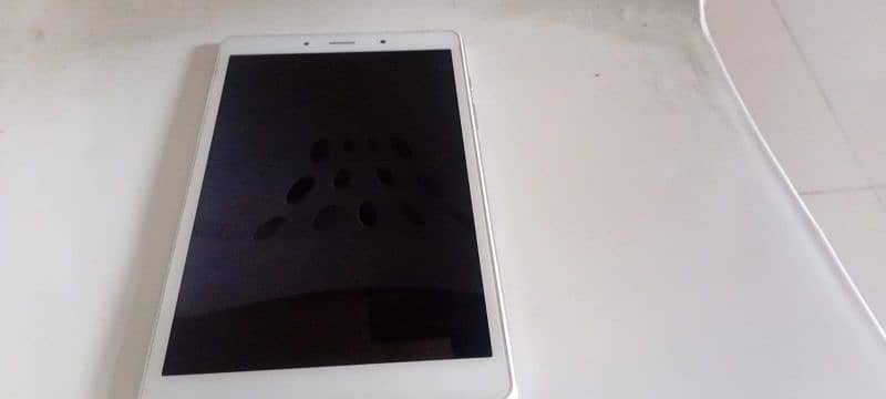 Samsung Galaxy tab 2