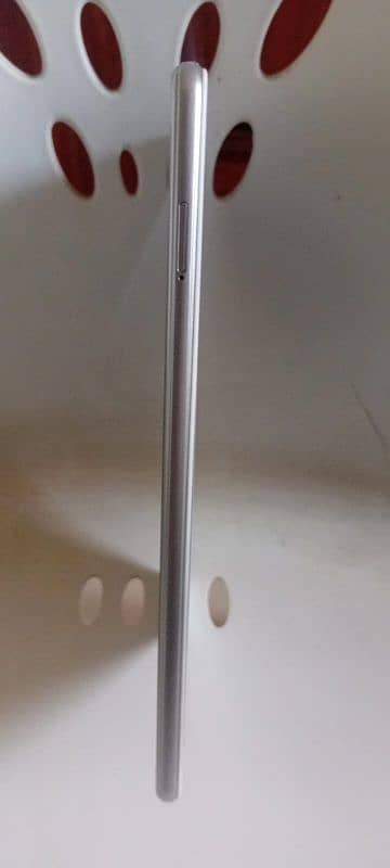 Samsung Galaxy tab 3