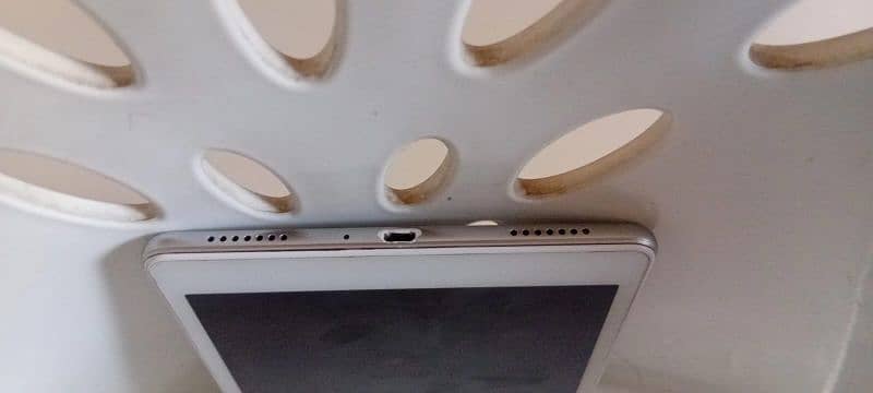 Samsung Galaxy tab 5