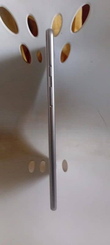 Samsung Galaxy tab 6