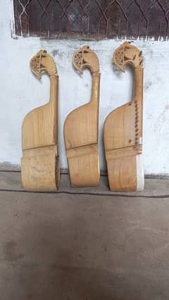 Rabab
