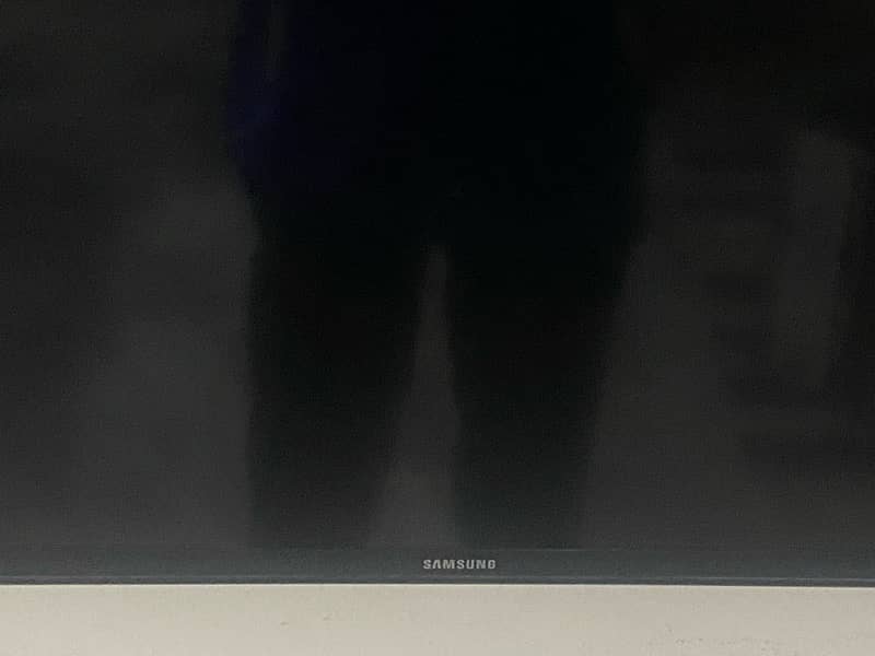 TV SAMSUNG 6 SERIES 55 4k 1