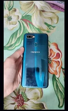 Oppo