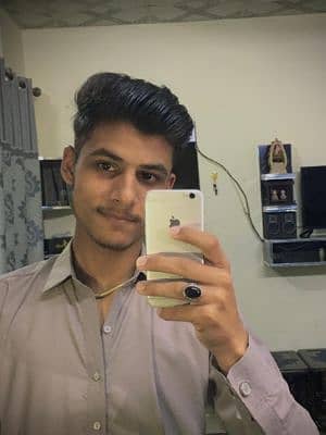 ARYAN