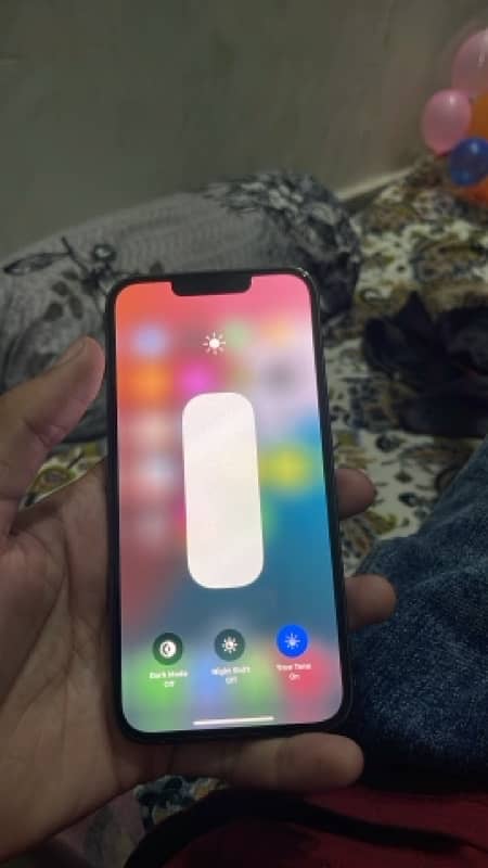 iphone 12 pro FU non pta 0