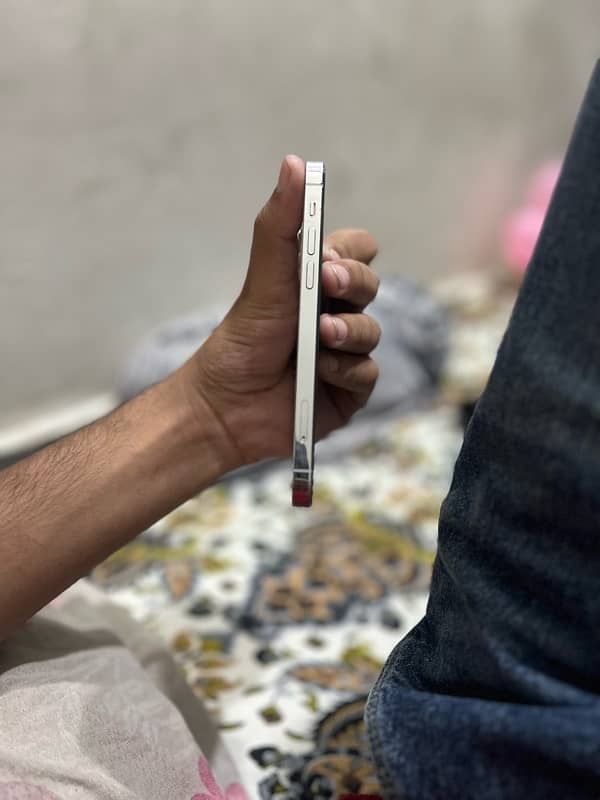 iphone 12 pro FU non pta 1