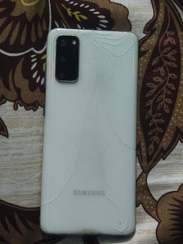 samsung s20 5g non pta 0