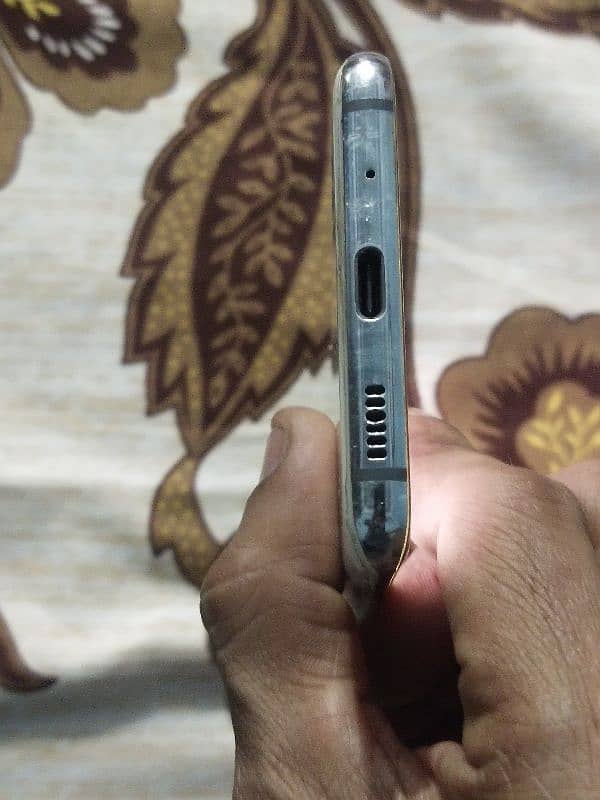 samsung s20 5g non pta 4