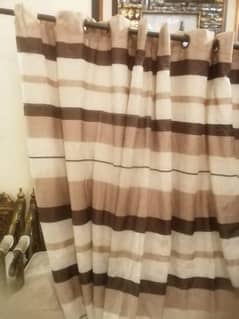 3 curtains h munasib price m