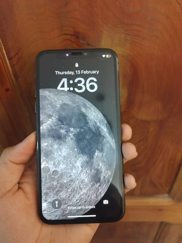 iphone x 1