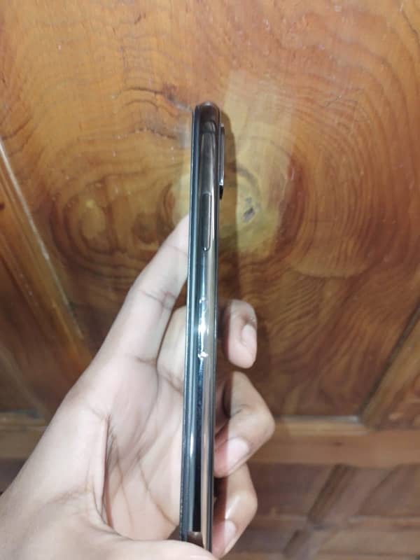 iphone x 2
