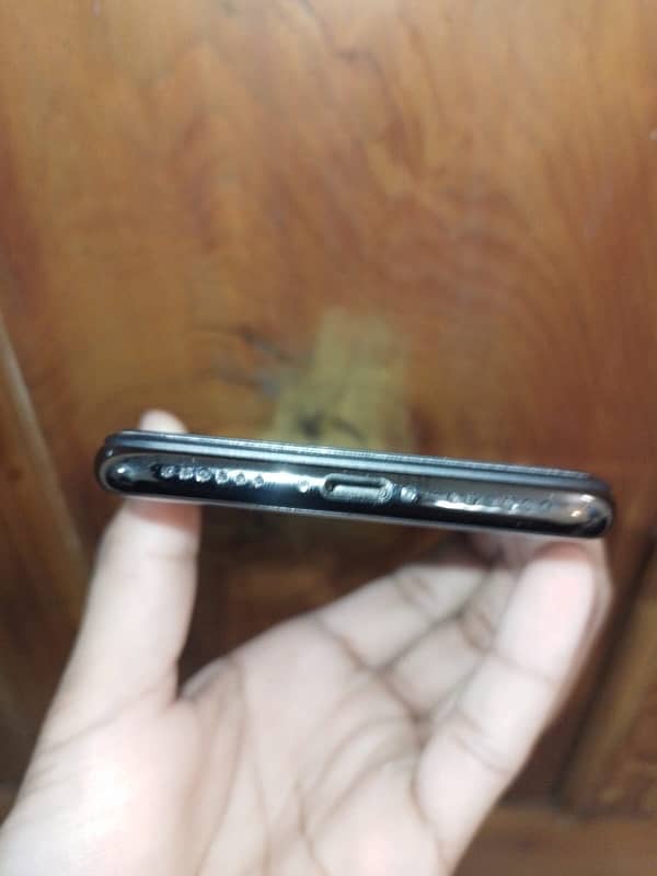 iphone x 3