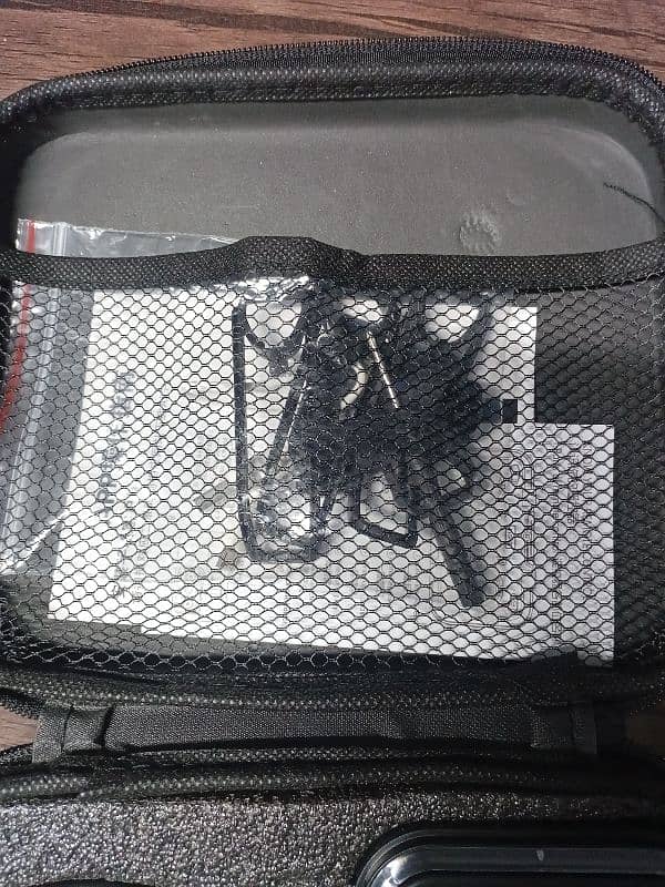F187 Pro Drone HD Dual Camera Fixed 4