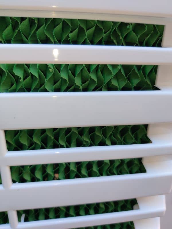 brand new air cooler /ice box room cooler Electric cooler fectry rate 9