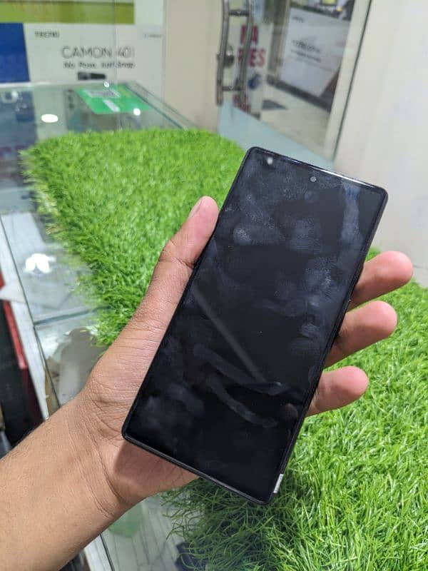 pixel 6 3