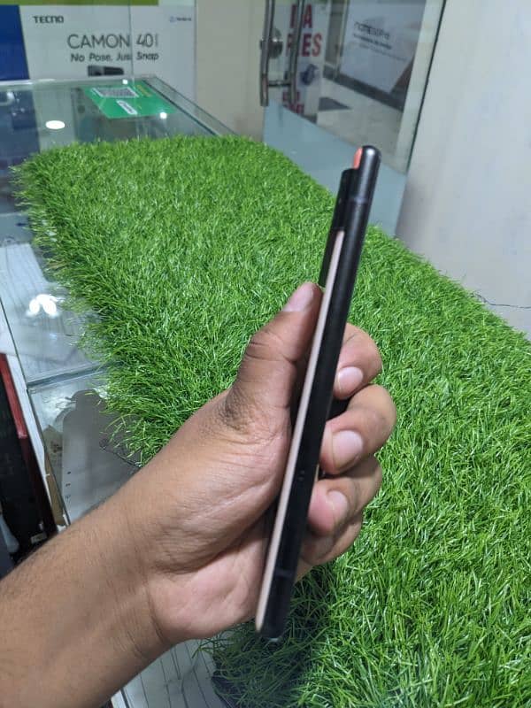 pixel 6 5