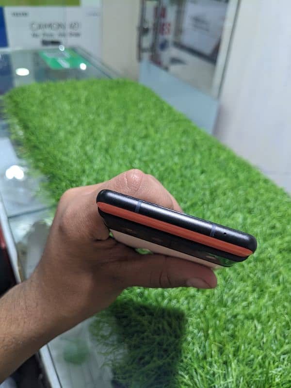 pixel 6 6