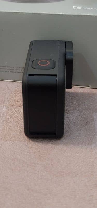 Go Pro Hero 9 Black 5