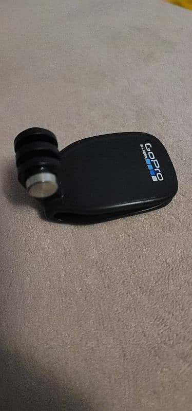 Go Pro Hero 9 Black 12