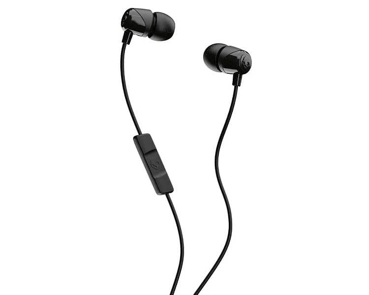 Skullcandy Mic1 Hnadsfree 0