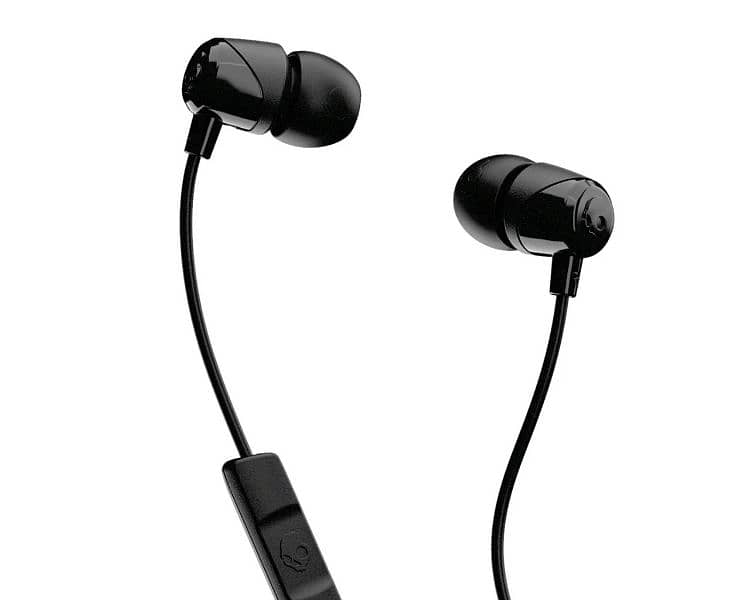 Skullcandy Mic1 Hnadsfree 1