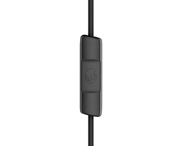 Skullcandy Mic1 Hnadsfree 2