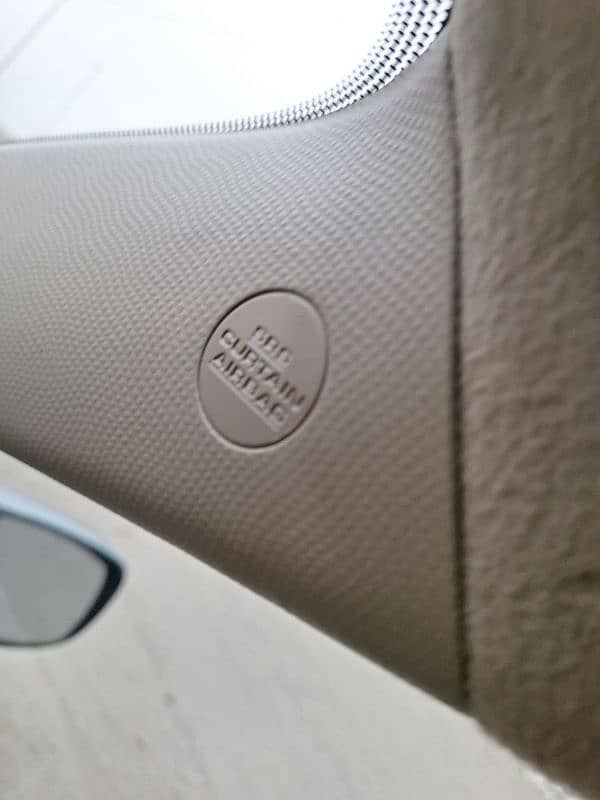 Toyota Vitz 1000cc 15