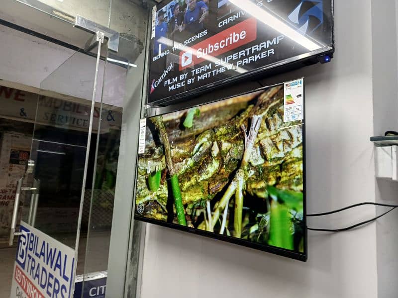Led Attractive 32 InCh Samsung 03020482663 0