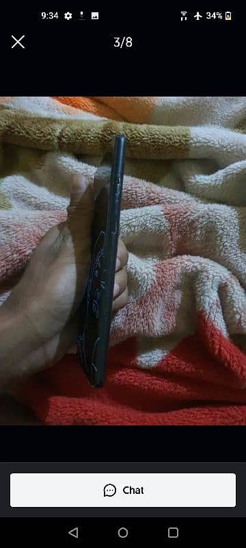 oneplus 8 non pta exchange possible 5