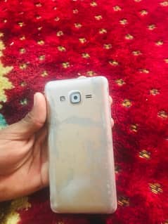 Samsung grand prime plus