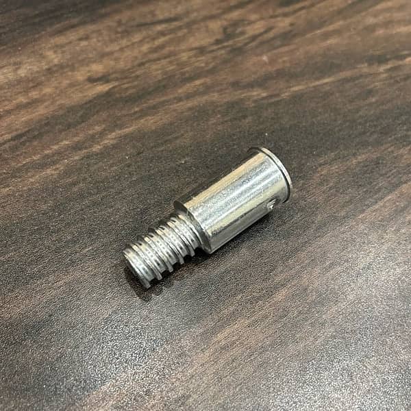 Solar panel cleaning brush and accessories 14