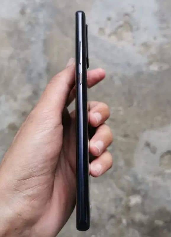 Huawei p30 pro 2