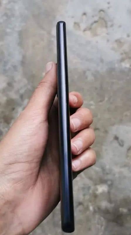 Huawei p30 pro 3