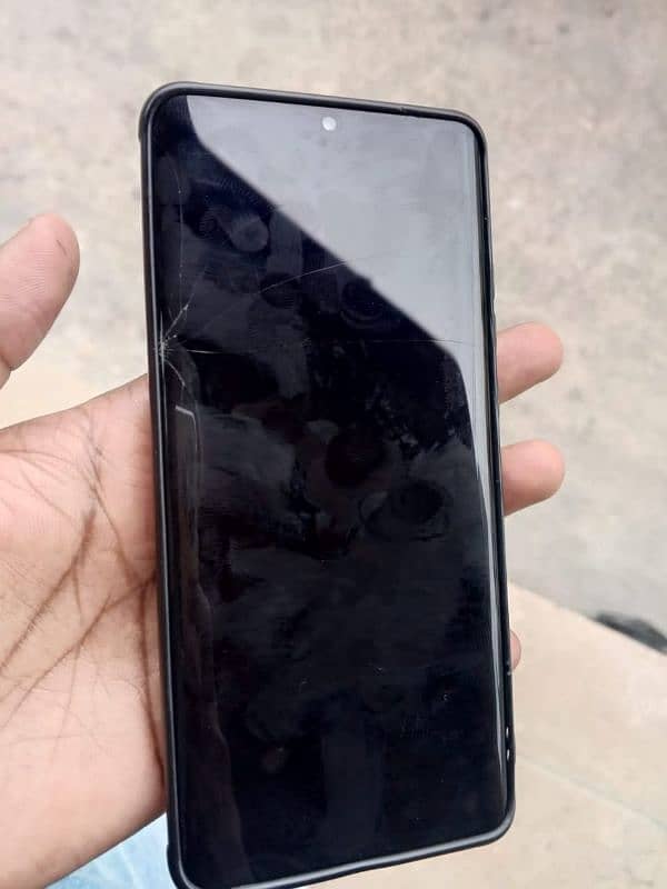 Huawei p30 pro 5