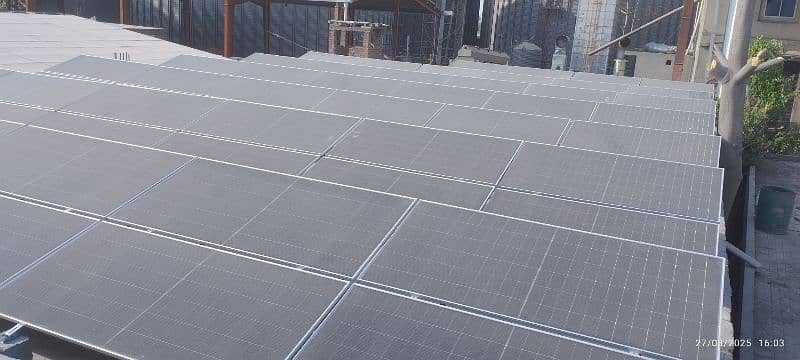 SOLAR INSTALLATION LAHORE 03113954059 0