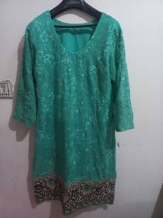 Chiffon