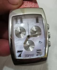 lat watches
