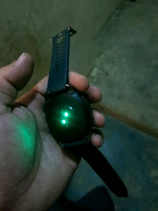 huawei Watch GT,Read add 7