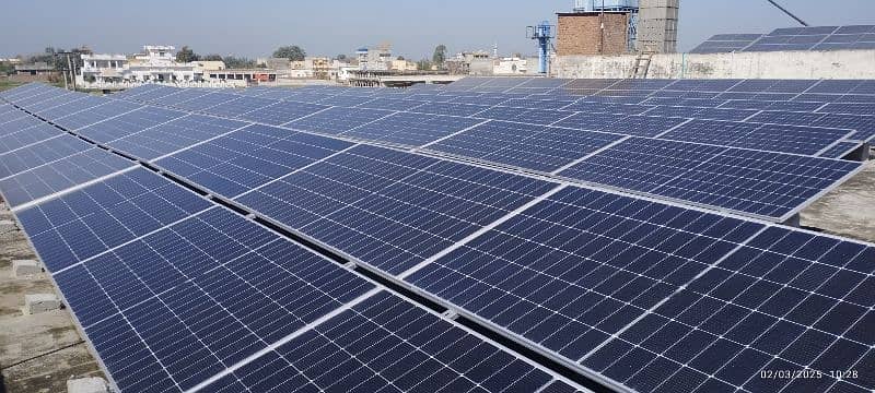 SOLAR INSTALLATION LAHORE 03113954059 0