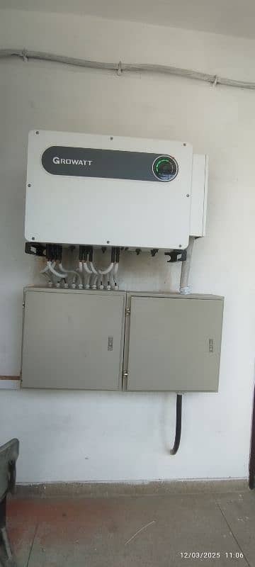 SOLAR INSTALLATION LAHORE 03113954059 1