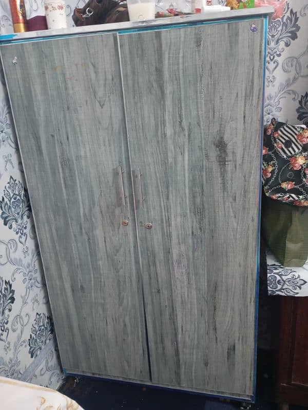 word robe 4
